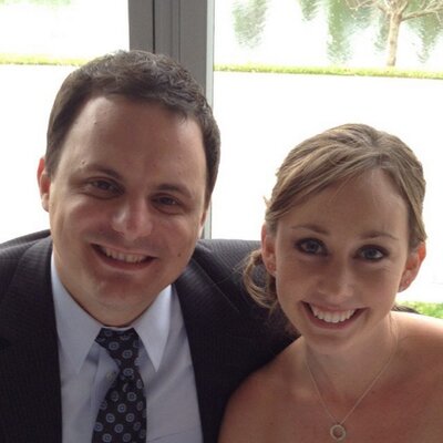 Profile Picture of Jennifer Tyler (@JennAnnTyler) on Twitter