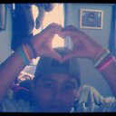 marvin alejandro - @Alex555Marvin - Twitter
