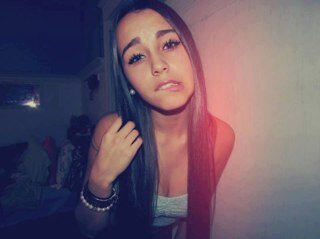 @juliettesuu LOVELOVELOVELOVELOVELOVELOVELOVE ... ❤❤