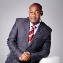 davidooderinde's profile picture. A Marketing & Management Consultant,Social Entrepreneur, Alchemist, Poet,Writer,Author, Minister Of The Word At RCCG.Spreading God's WORD.