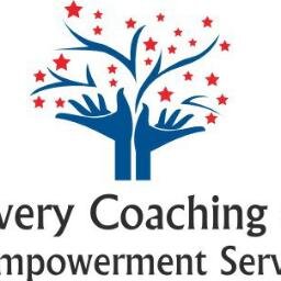 Recovery Coaching and Life Empowerment Services, Founder & CEO 621 Centre Avenue, Reading, PA  19601 610-334-8066