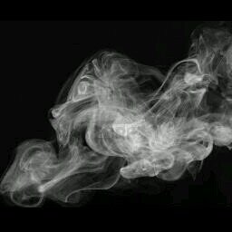 compte officiel de la chaine youtube smokweedfr tuto sur la base de la drogue suis-moi pour en savoir plus ;)