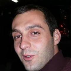 MichaelWiggin11's profile picture. Laid back, easy going, like an easy life. NO hassles. Keep smiling n make the best of every moment.