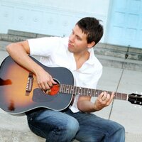 Larry Karpenko (@larrykarpenko) 's Twitter Profile