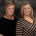 The Boehmer Team (@theboehmerteam) Twitter profile photo