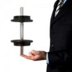 Gear, gadgets, gizmos, furniture, apps, and more to help you stay fit and healthy at your desk job.