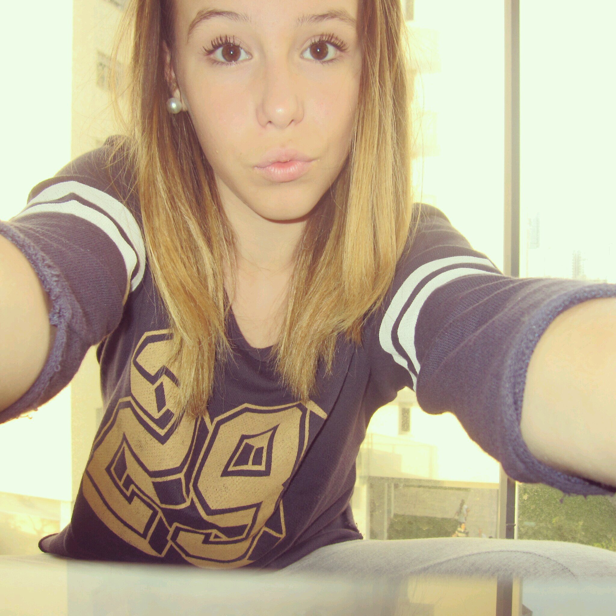 instagram:lorena.pina