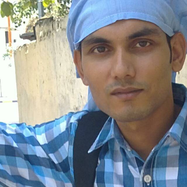 tinkumca2013's profile picture. 