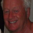 Michel Lessard - @LessardMichel1 - Twitter