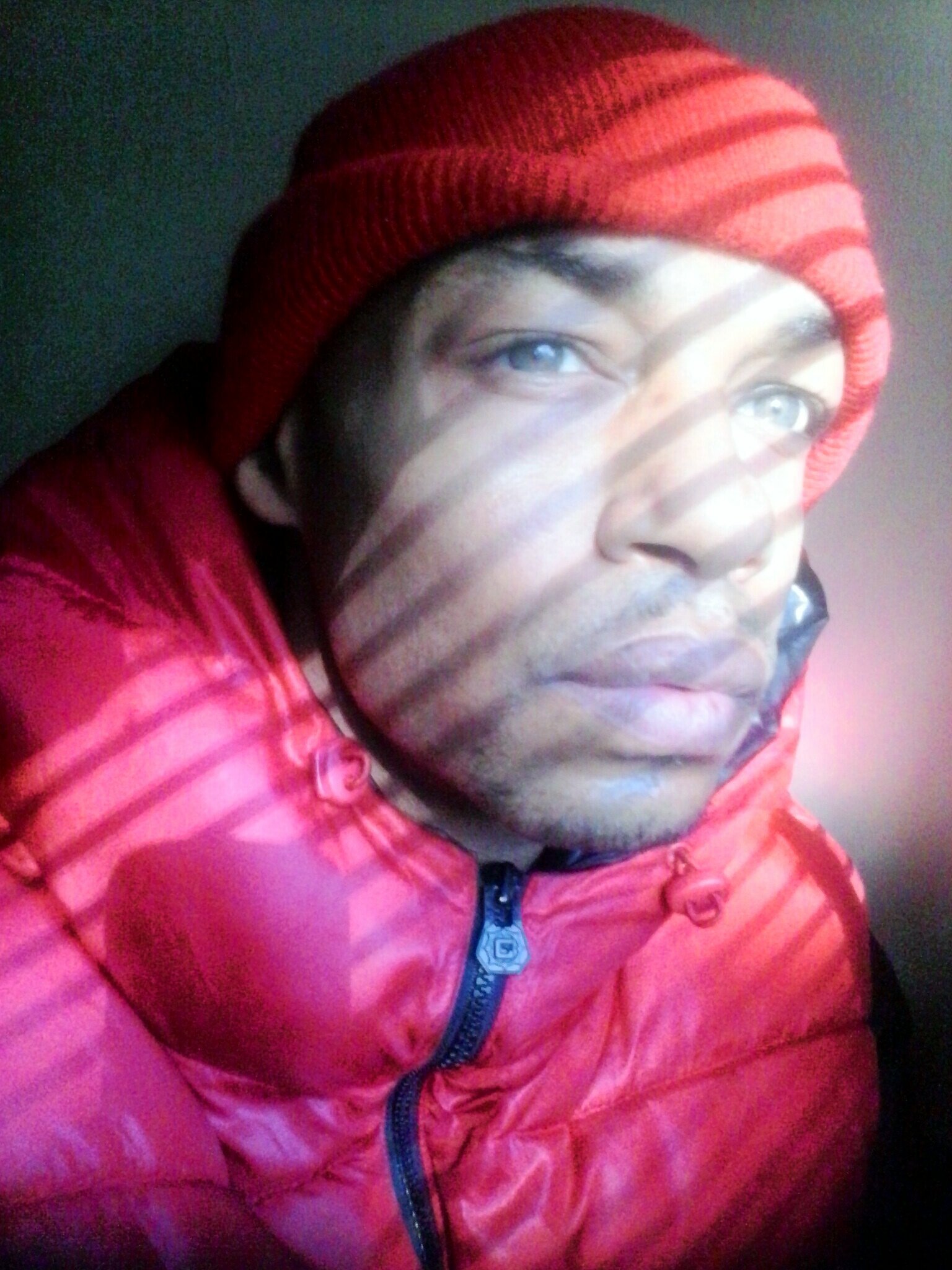 DonDarren's profile picture. i make beatz and i Mcee learned from Leaders Of the New School...L.O.N.S.,516 $trong island