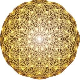 Terapias holísticas y tratamientos de estética que te ayudarán a alcanzar un bienestar integral. Un espacio para reencontrarte y reconciliarte contigo mismo.Bta