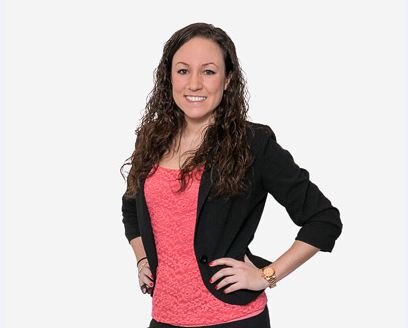 Executive Recruiter dedicated to matching the best with the best!