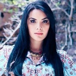 Fã Clube dedicado a @hannahvanessa, te amo mais e mais a cada dia! http://t.co/lCDfwNAeFZ