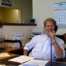 JohnBragg16's profile picture. Plumbing Expert