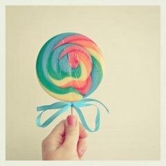 xenotime_'s profile picture. 初心者だけどさどんあたっくやってます(*'ω'*)
SAやってる人はふぉろーします！
(SAname:Xenotime)