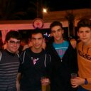 Ángel Lorente - @AngLR97 - Twitter