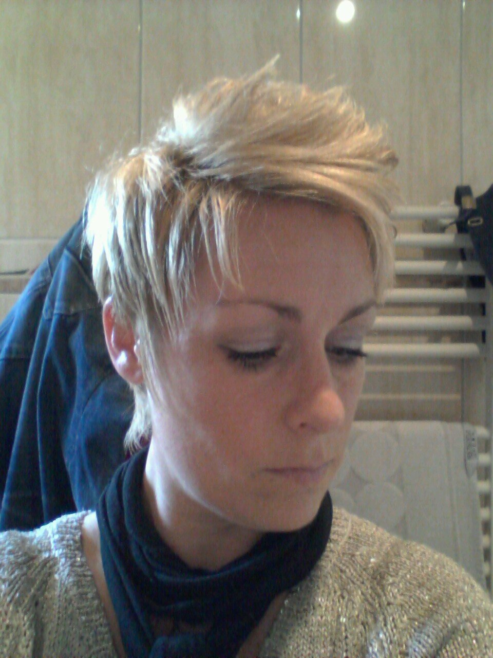 BabetteWissink's profile picture. 