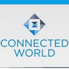ConnectedWorld.TV connects broadcasters, content creators & technology companies pioneering the business of content everywhere.