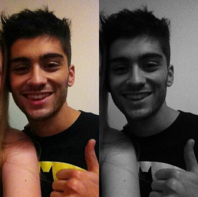 saved user for @zayntipsy