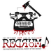 REDRUM the Musical (@redrummusical) Twitter profile photo REDRUM the Musical (@redrummusical) Twitter profile photo