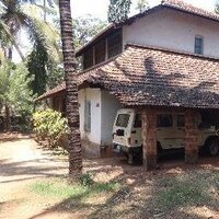 Rajan Prabhu (@rajan_prabhu) 's Twitter Profile