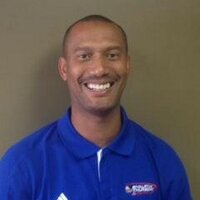 Scotty Dykes (@scottydykes) 's Twitter Profile Photo Scotty Dykes (@scottydykes) 's Twitter Profile Photo