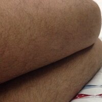 قطري (@qatarigayoral) Twitter profile photo