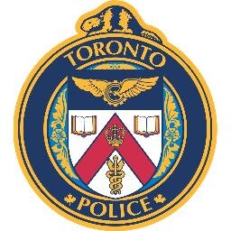 #ScarbTO Community cops Malvern, Chester Le, Glendowner, Milliken ++ Emergency call 911/Non-Emerg 4168082222 or TDD 4164670493 Account is not monitored 24/7