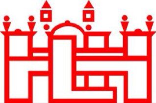 hpalogrenci's profile picture. Haydarpaşa Lisesi - 1934