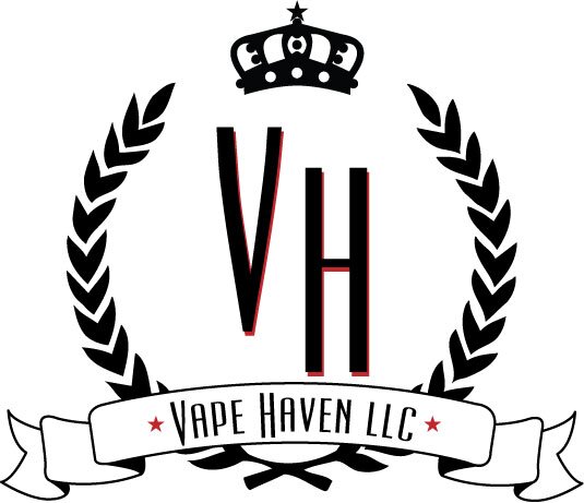 VapeHavenLLC's profile picture. 