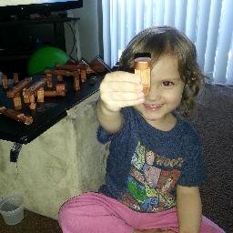 TrichomeTrent's profile picture. Renaissance Man, Dad, Gamer