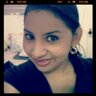 Kstrawb's profile picture. ¡Viviendo, tratando de ser feliz!  Beach lover y sobre todo amante de los viajes y destinos inusuales. Enamorada y redimida :3
Sra de Portillo @AUS🏡