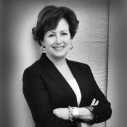 Owner/Residential Loan Specialist - I'll help your credit score / provide the best advice mortgage lending. Serving all of Florida. 727.938.9007