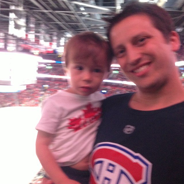 DaffydWilkinson's profile picture. 