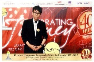 Direktur PT Broker Internasional dan Wakil Bendahara Nasdem Jawa Barat
Mobile Phone : 085221222771
Pin BB : 29F4C8D0