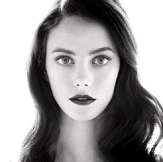 ✞ Hi, I'm Natalie. But if you're on my bad side, then call me your worst nightmare ✞