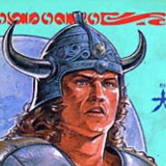 海星さんのプロフィール画像