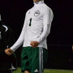 trever wendel (@twendel1) Twitter profile photo trever wendel (@twendel1) Twitter profile photo