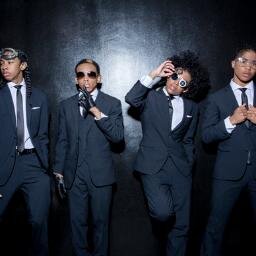 spiffymisfittt's profile picture. WERE TM WERE SPIFFY ENOUGH TO MOONWALK ACROSS YO PUNK AHH....2WICE