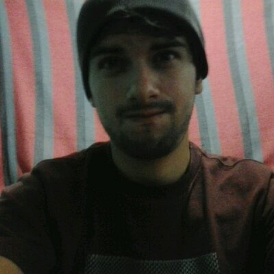 Profile Picture of Jorge Alonzo (@Jalonzo7Jo) on Twitter