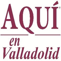 Todo lo que ocurre AQUÍ en Valladolid. Noticias de: ciudadanos, deportes, educación, ocio, economía, empleo, salud, cultura.