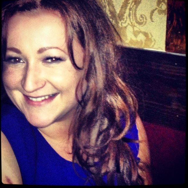 laineybeirne's profile picture. 