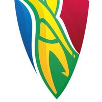 BeonWikusama Cup SBY (@wikusamacupsby) 's Twitter Profile