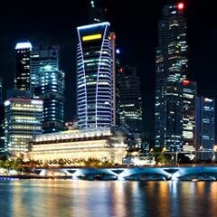 R2RLounge's profile picture. Providing a professional and speedy #R2R #recruitment service by building solid relationships. We create #career enhancing introductions