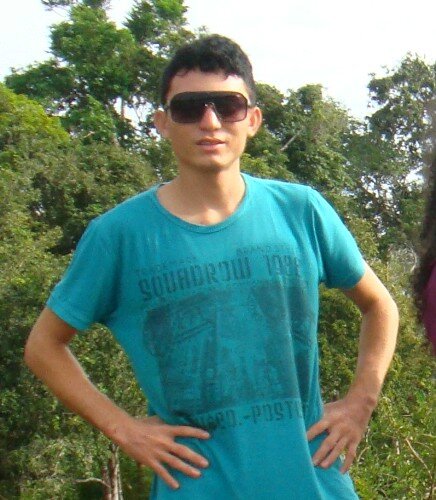 - Não te apega , eu não presto ! sqn kk