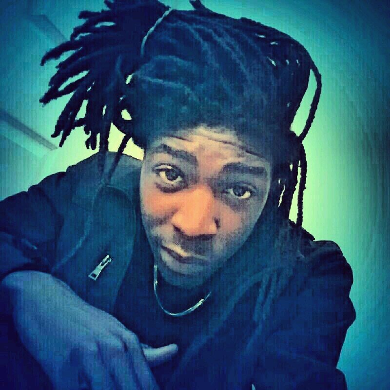 |||FLUSEAZN||| BORN AND RAISED IN #WASHINGTON #DC #YBNATION #BTVFAMILY