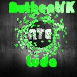 Ancien joueur BF4 sur Ps4 dans le roster AuthentiK SkyHawk. Actuellement ProXima sur BFH