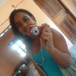 DIZ O QUE É PRECISO PRA TE TER AQUI COMIGO PRA FAZER O NOSSO AMOR REVIVER PRA NÃO TE PERDER. @FRONTJR 04/11/13