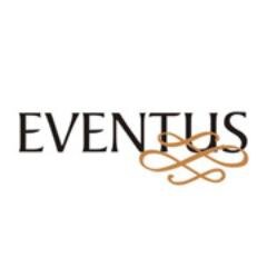 Diseño, coordinación y organización integral de eventos a medida del cliente. Wedding planner, event planning and organization.