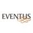 Eventus